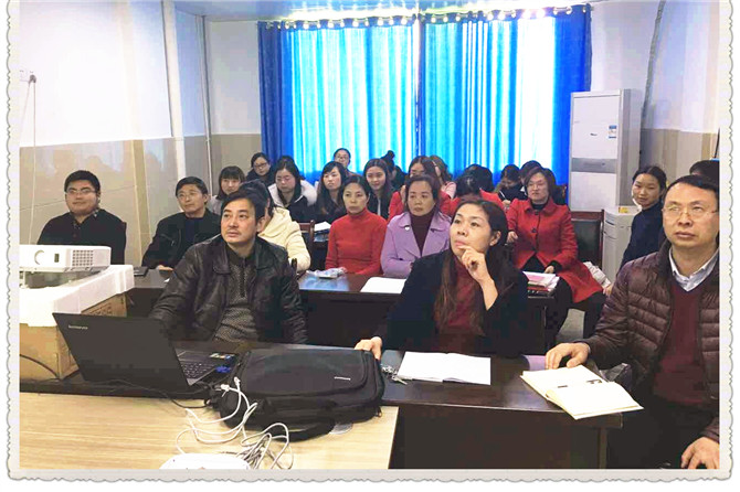 mmexport1488378205593_副本.jpg