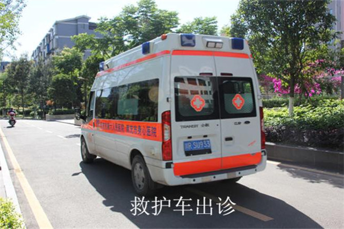救護車出診.jpg