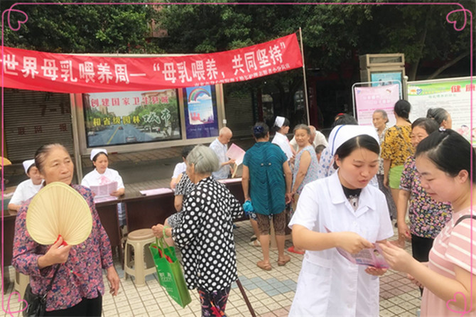 QQ圖片20170805233012_副本.jpg