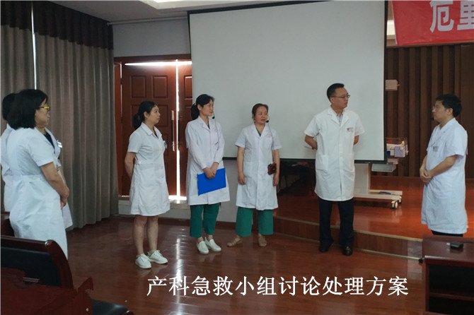 IMG_20180628_181457_副本.jpg
