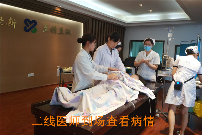 IMG_20180628_175630_HHT_副本.jpg