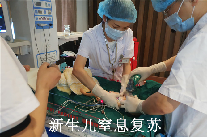 IMG_20180628_182411_HHT_副本.jpg