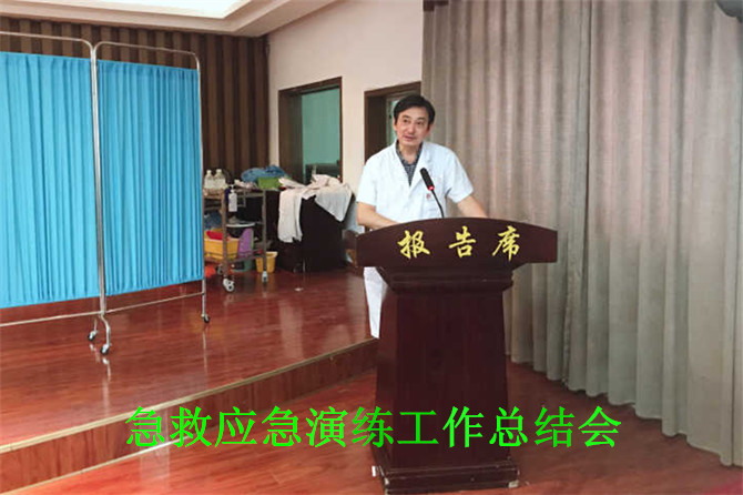 2df6ead6cc60ec18_副本.jpg