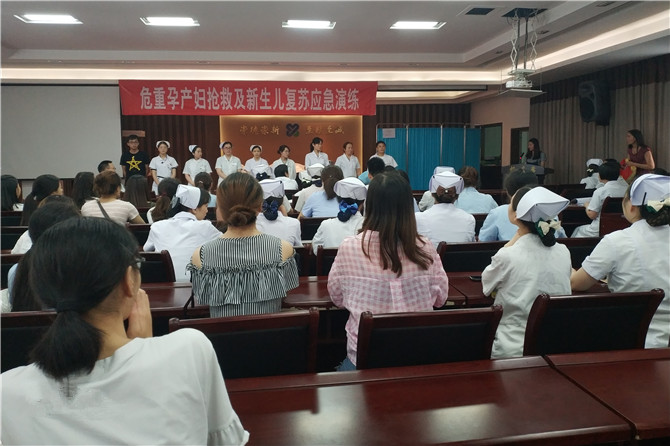 IMG_20180628_175040_副本.jpg