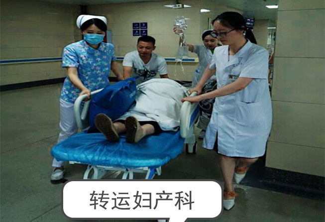 qq圖片20190628093203_ABC看圖.jpg
