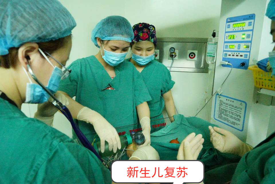 img_1850_ABC看圖.jpg