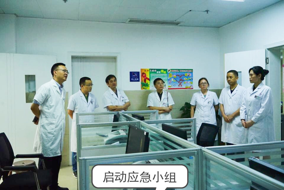 img_1858_ABC看圖.jpg