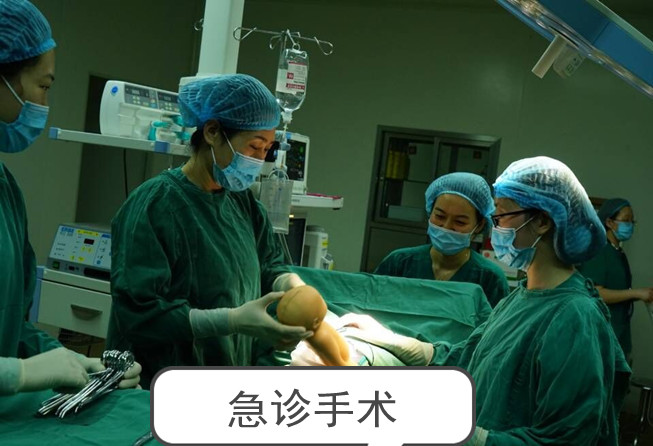 qq圖片20190628093222_ABC看圖.jpg