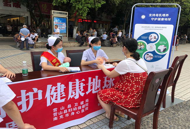 QQ圖片20200813175427.jpg