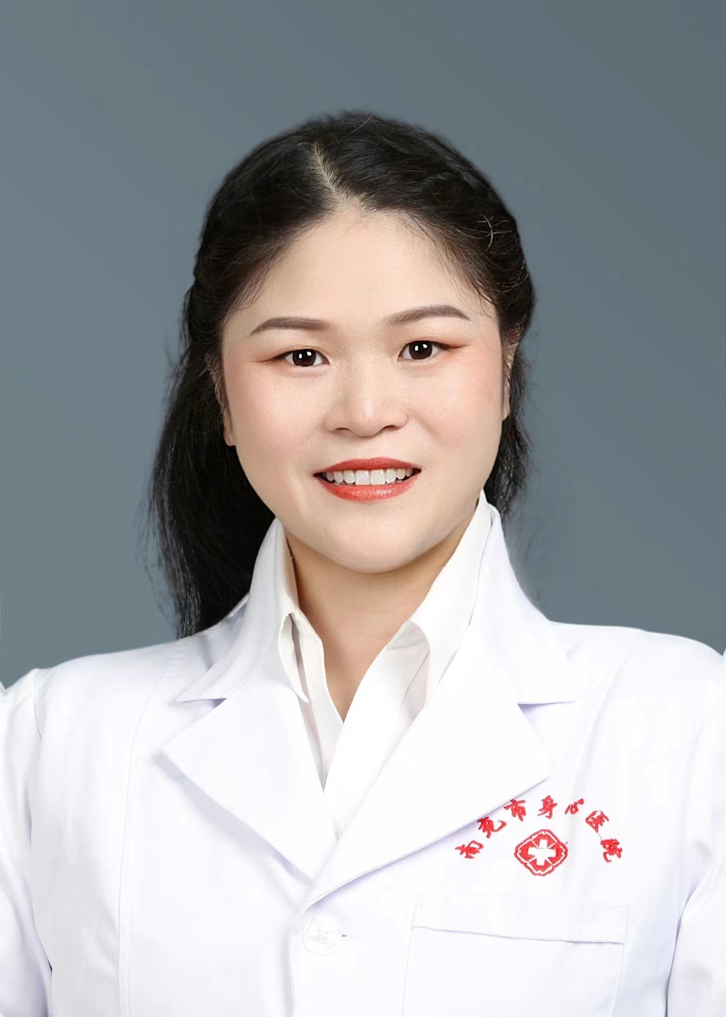 鮮曉華(圖文)