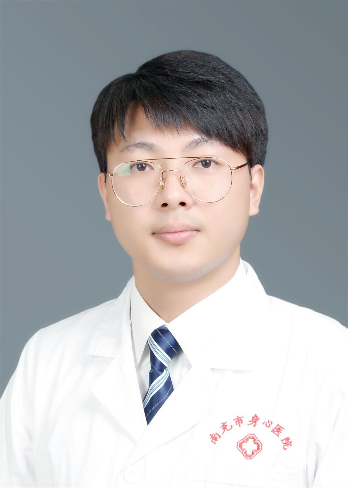 唐光建
