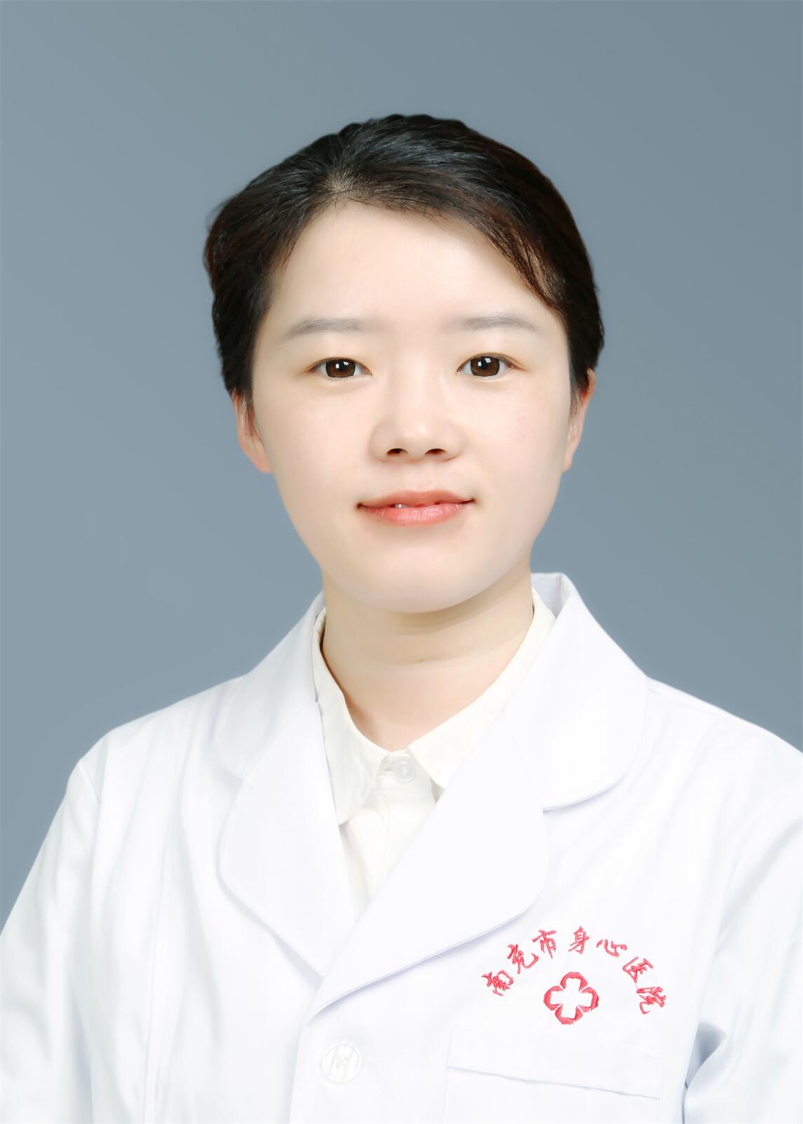 范彥云