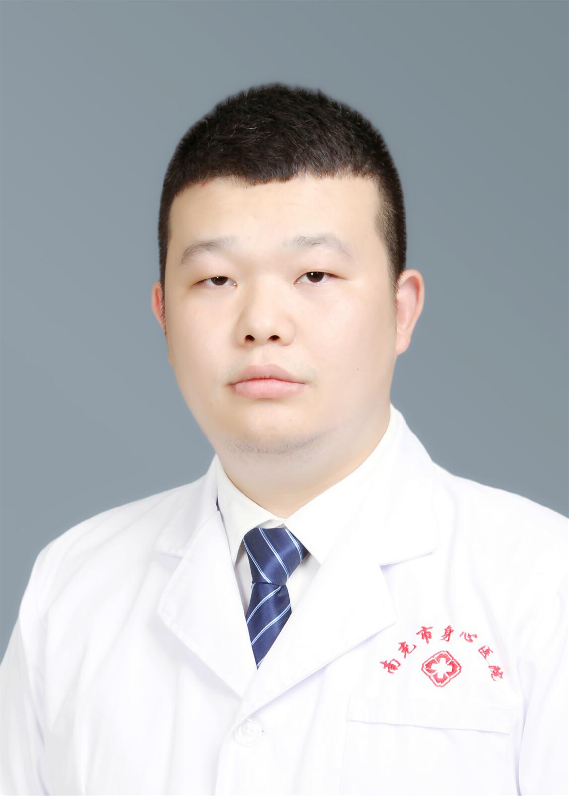 唐翔