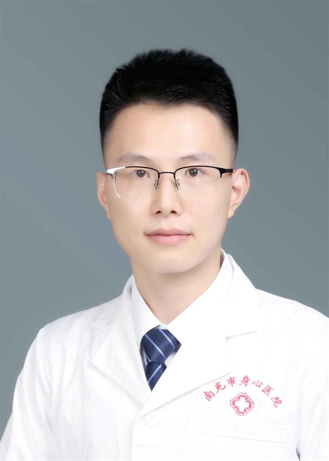 付學斌