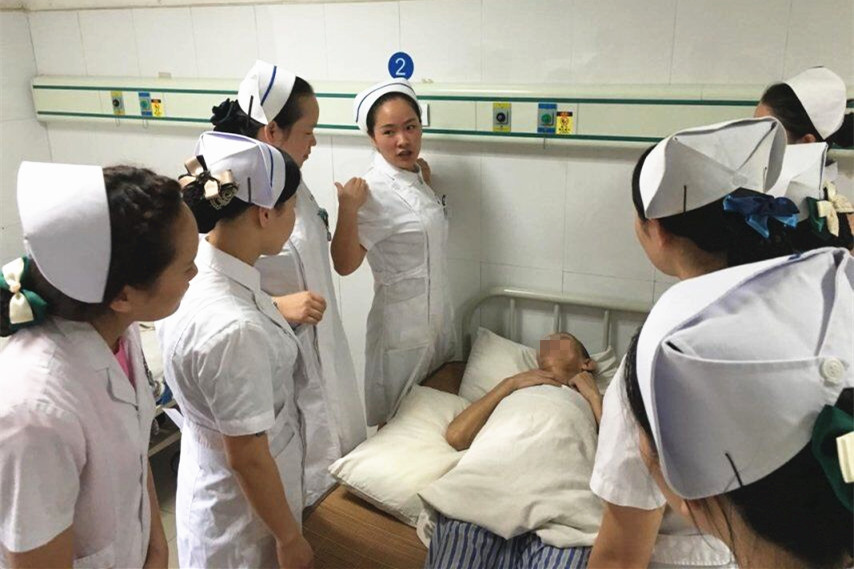 聯合會診床旁標準指導.jpg