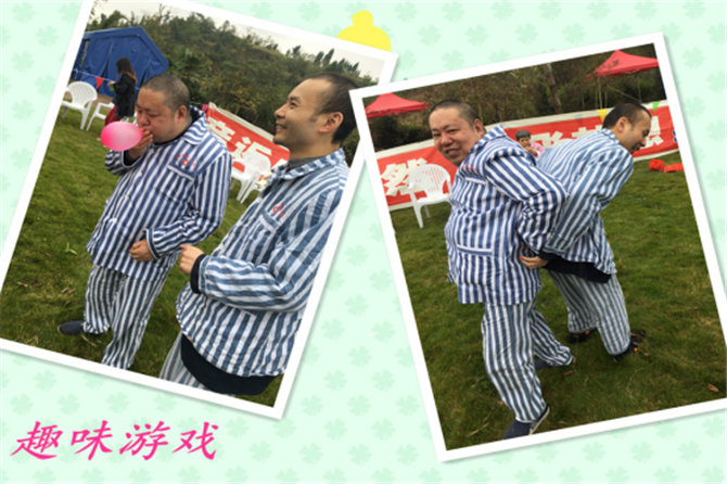 圖片9.png