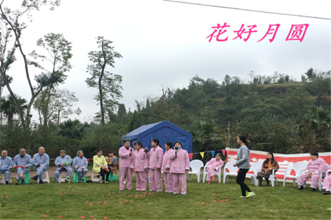 圖片10.png
