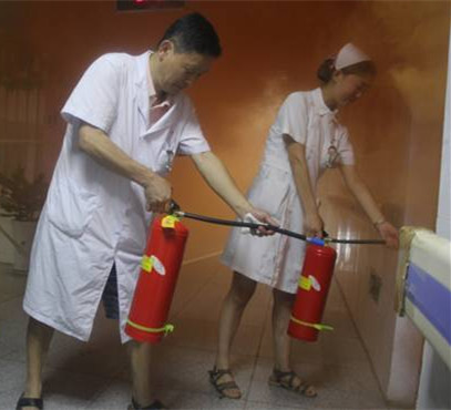 7.5科室滅火圖二.jpg