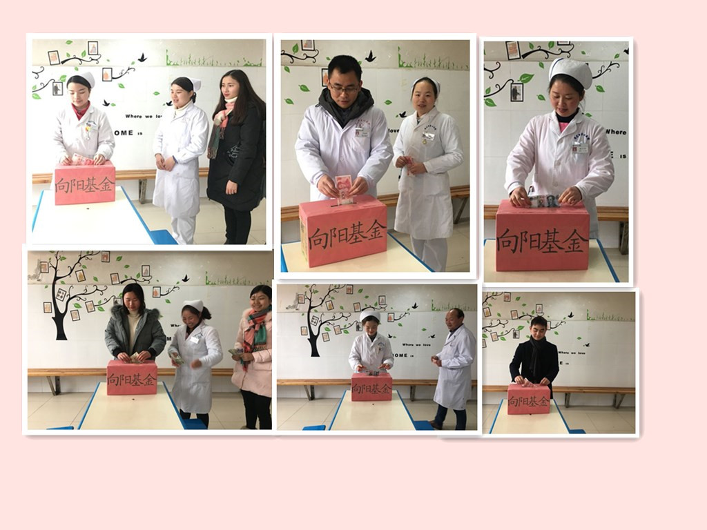 單個合照集合.jpg