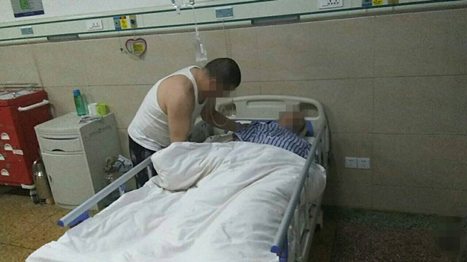 護工康復.jpg