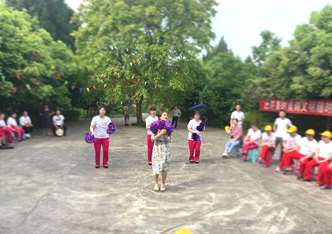 IMG_20190423_133829_mh1555999683487_副本.jpg