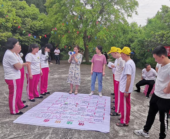IMG_20190423_160958_副本.jpg