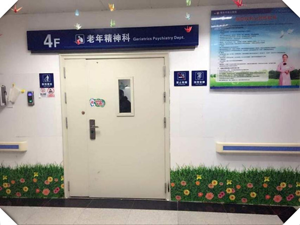 00000_副本.jpg