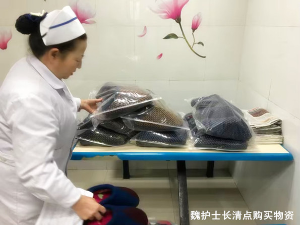 1_副本_副本.jpg