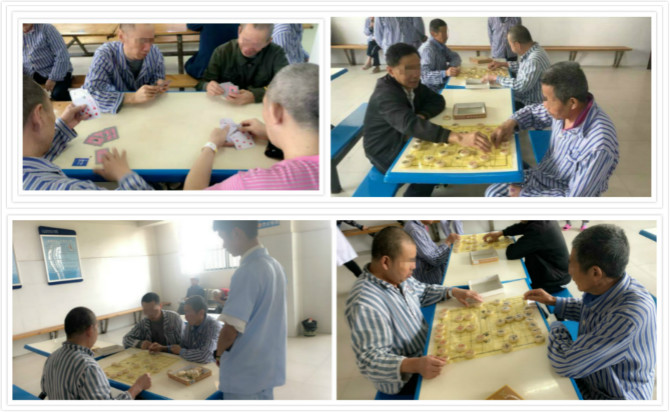棋牌.jpg