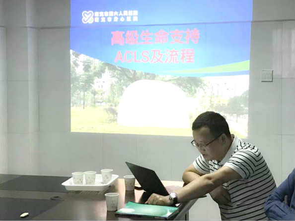 huang_meitu_3.jpg