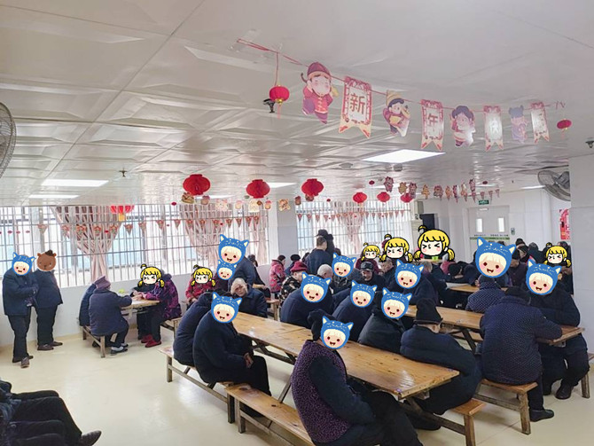 QQ圖片春節(jié)活動室空1_副本.jpg