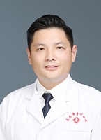 黃奇
