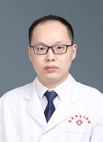 鄭毅