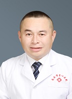付里楊