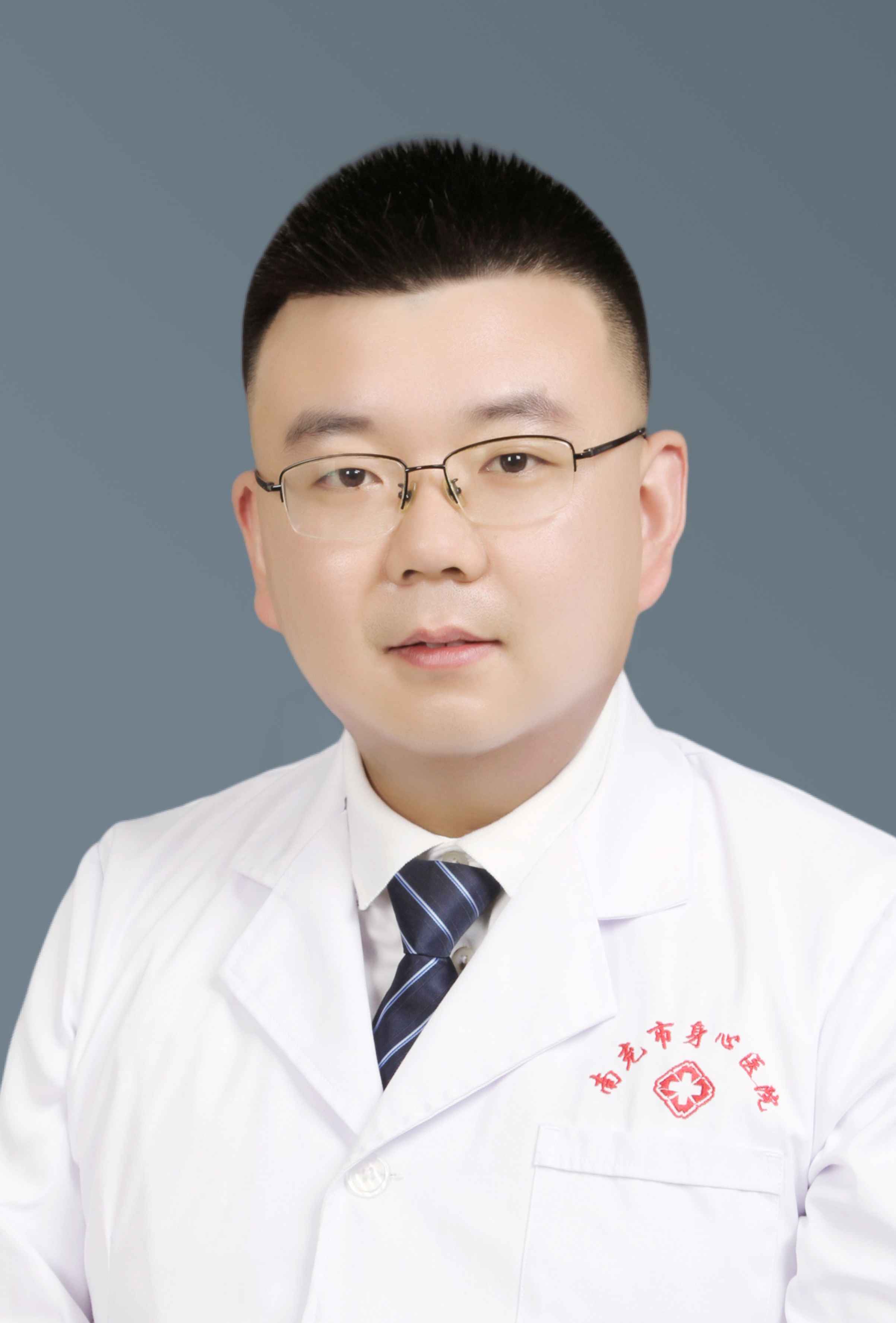 鄭強瑞