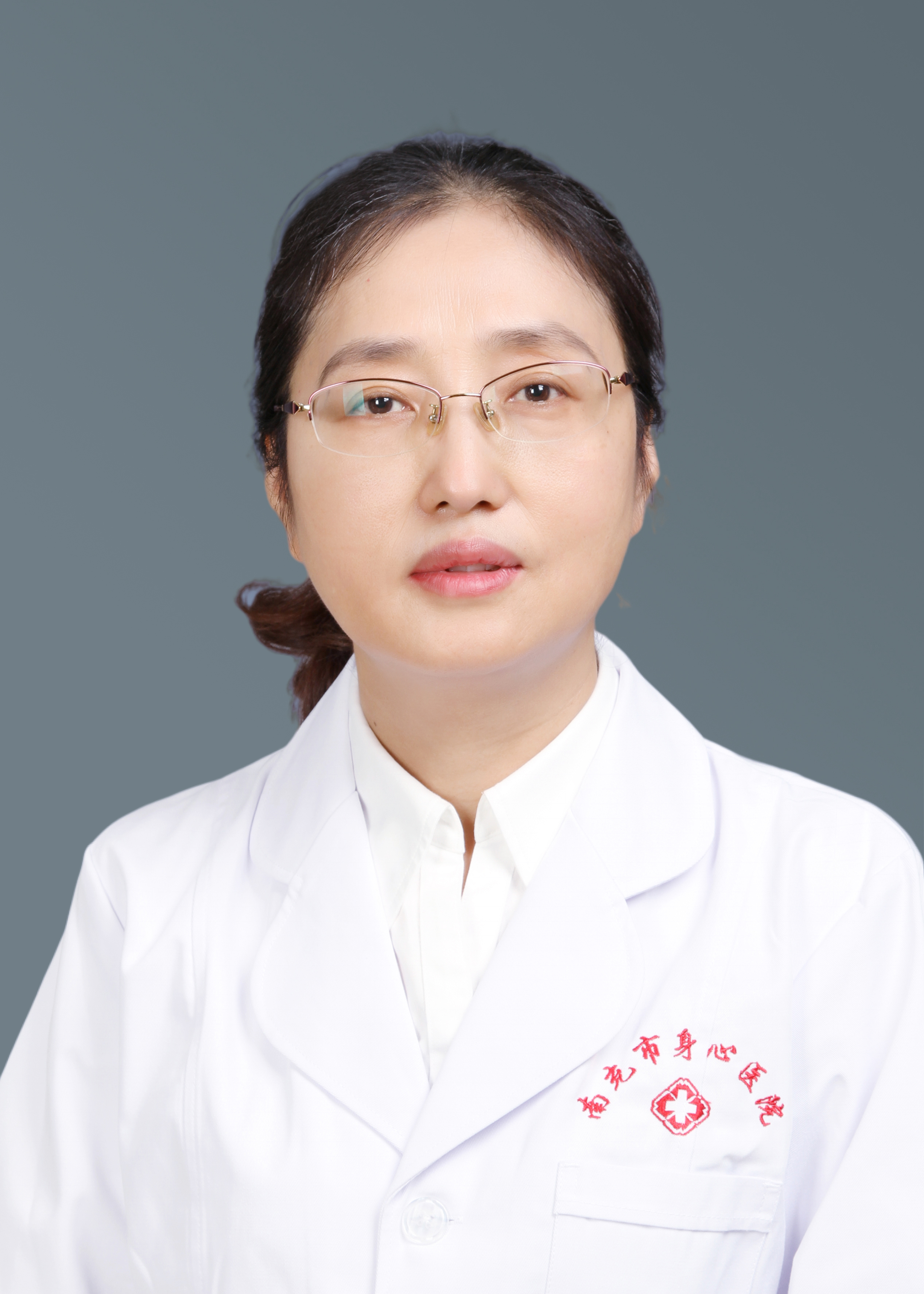 馮俊芬