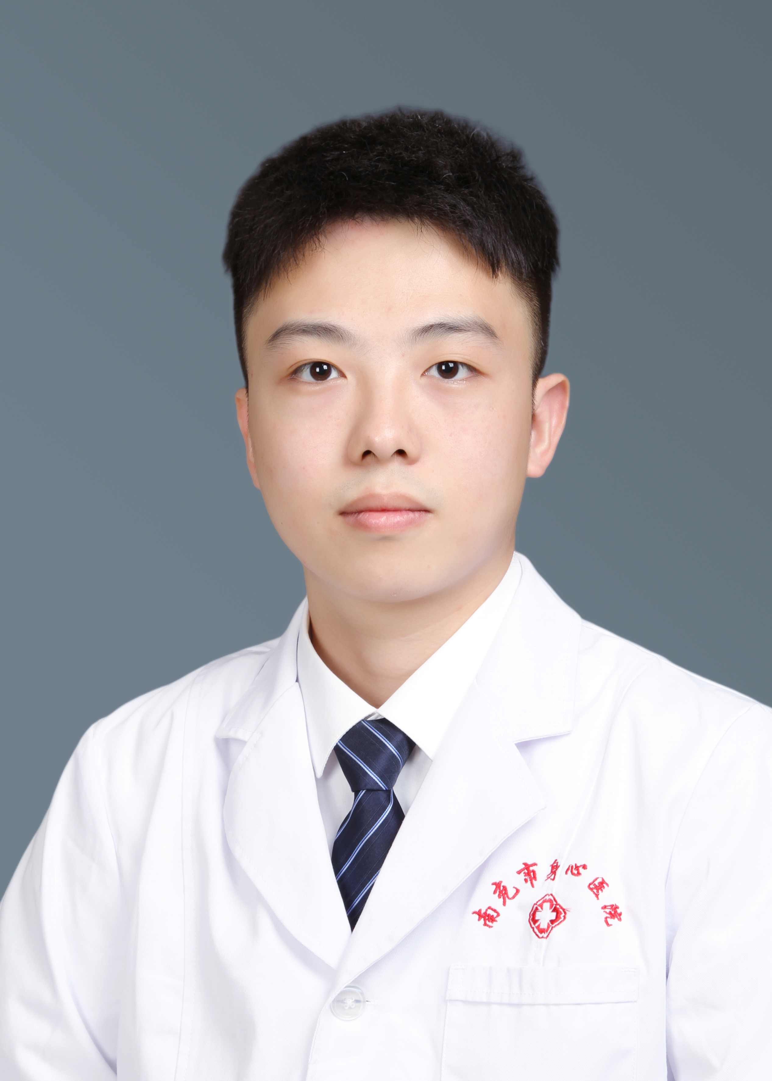 任宇石