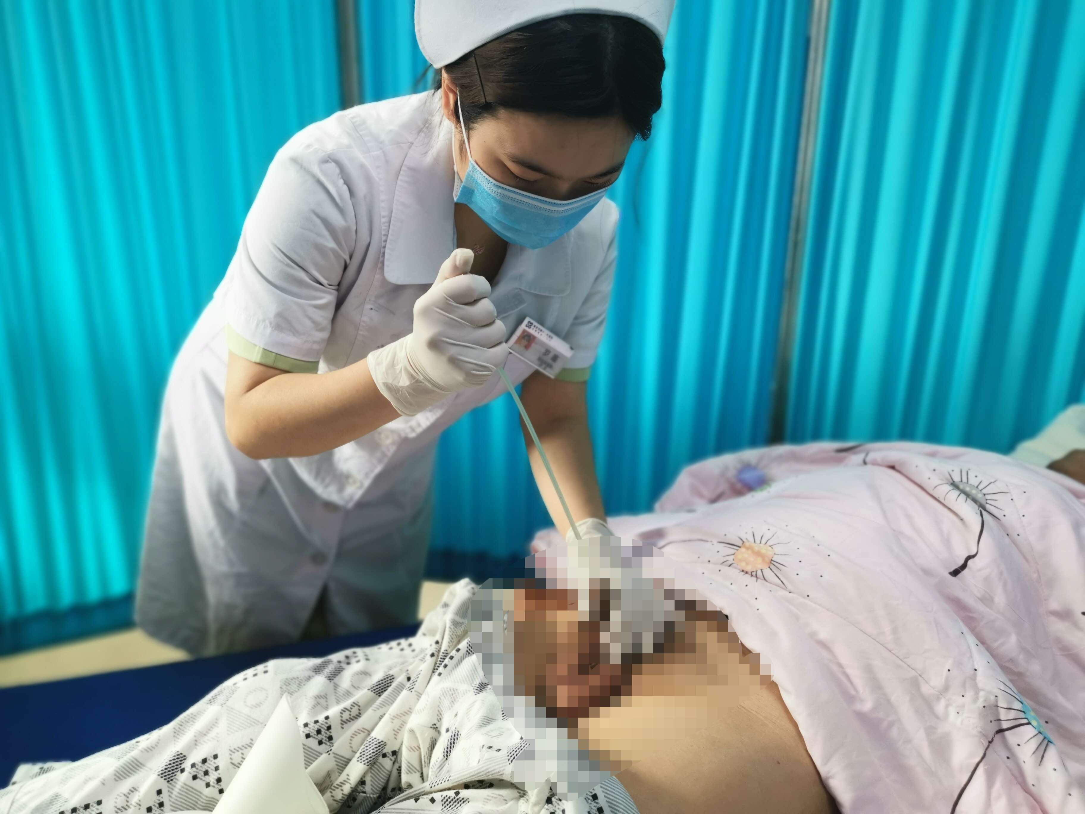 QQ圖片20190618171957.jpg