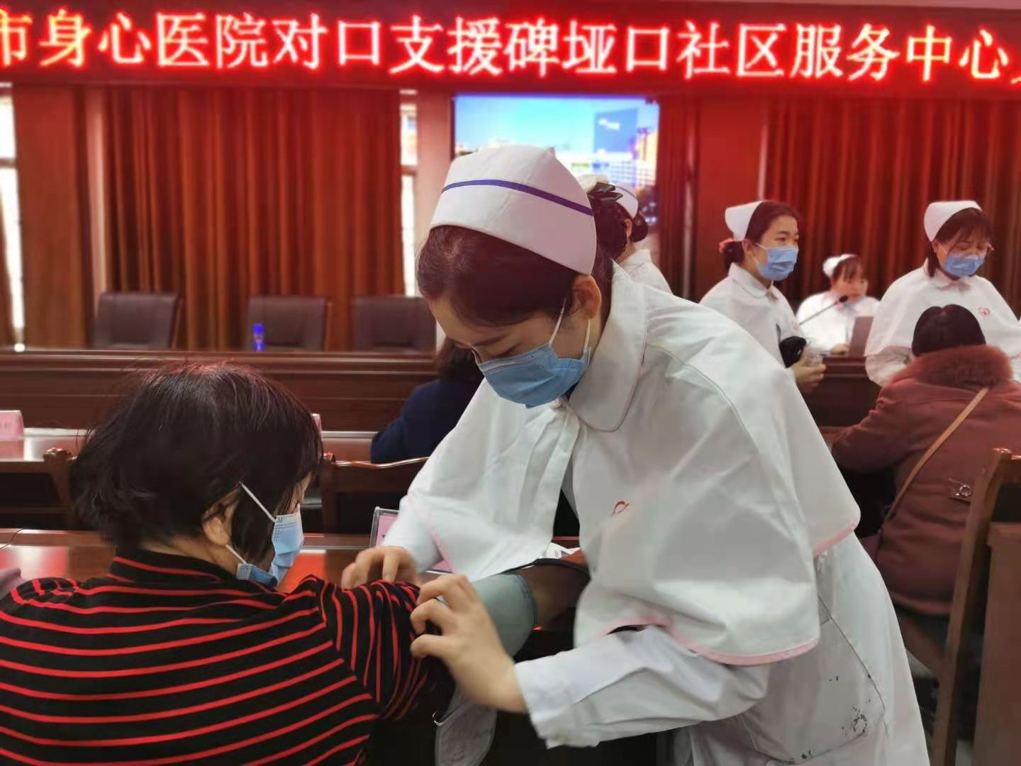 測血壓jpg.jpg
