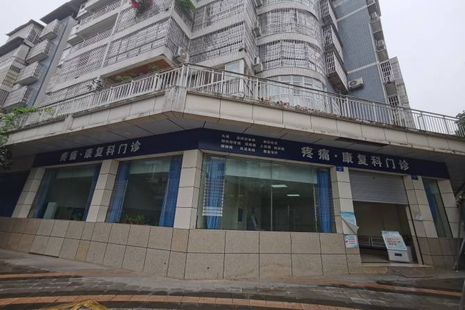 WPS圖片-修改尺寸.jpg