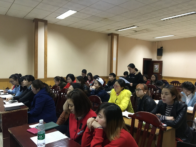 QQ圖片20170329095529.jpg