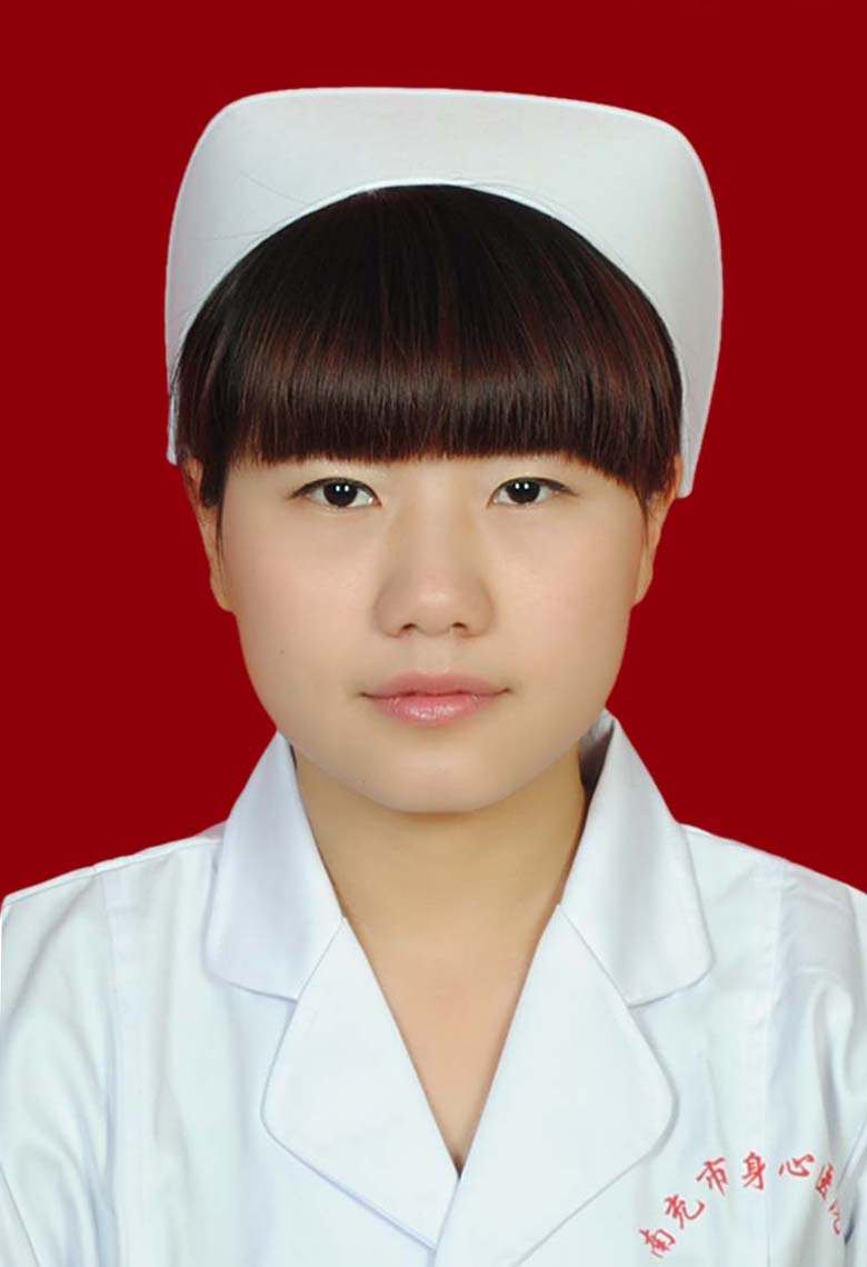 鄧釗華