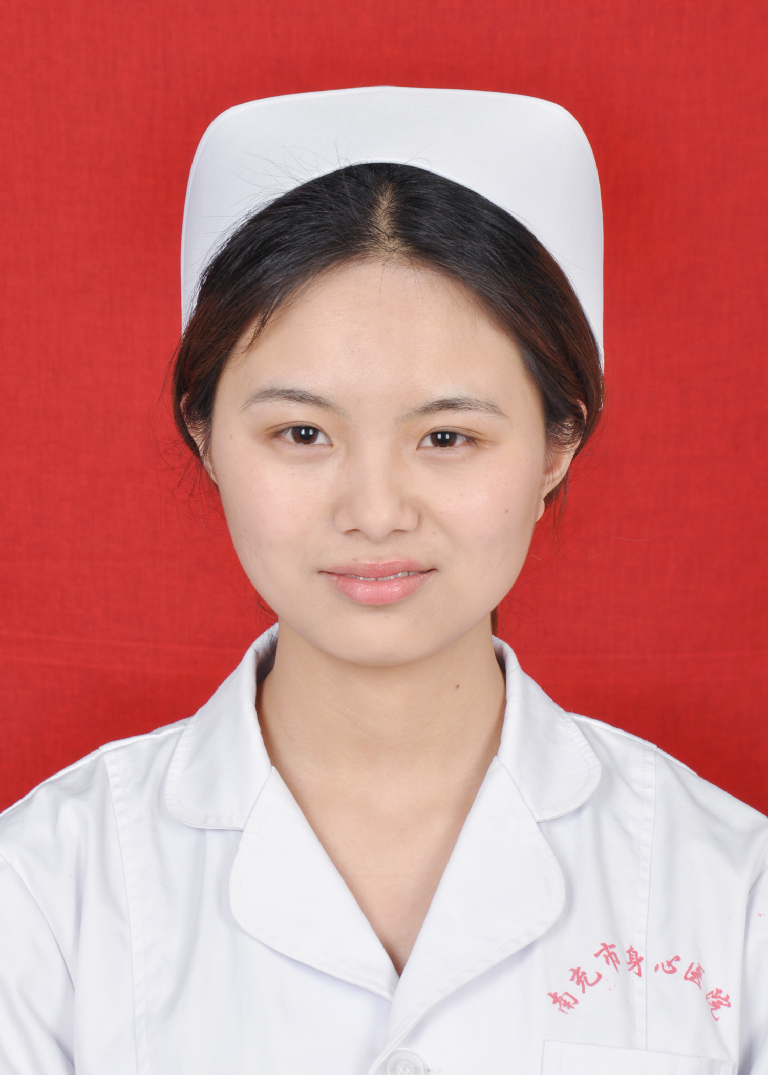 全穎