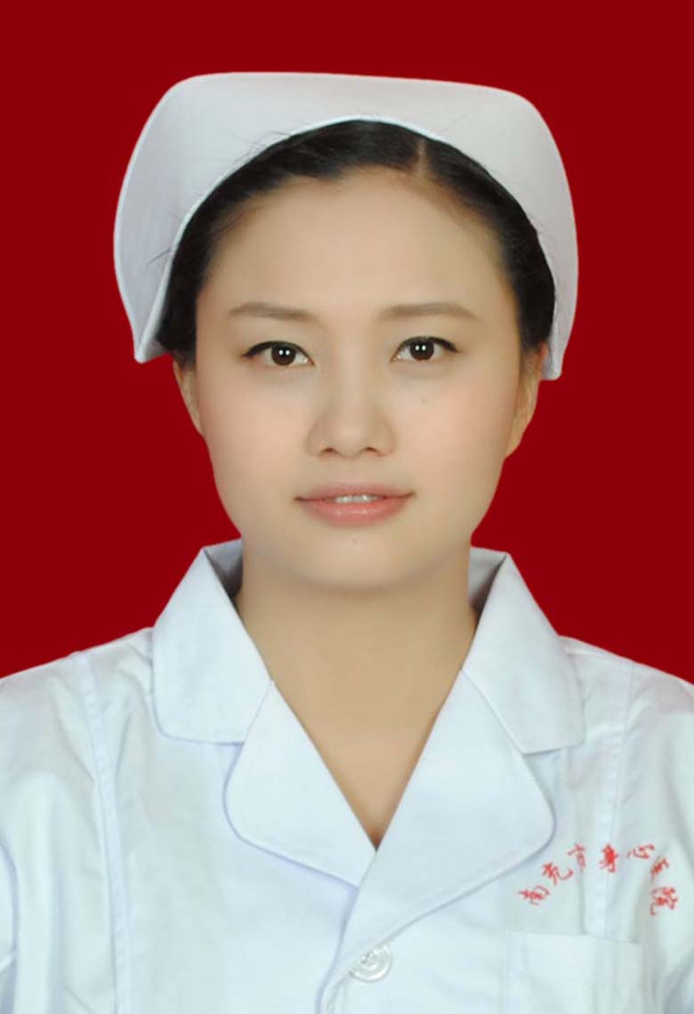 杜秋蓉