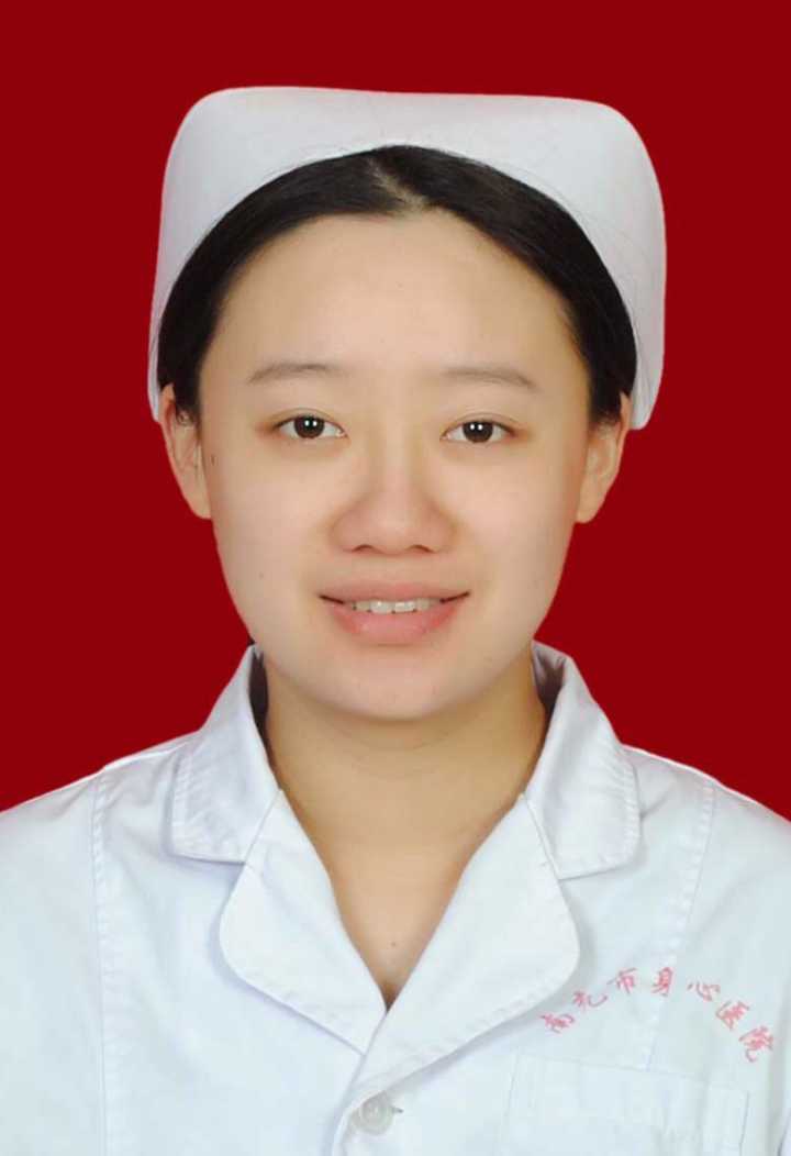 楊琴