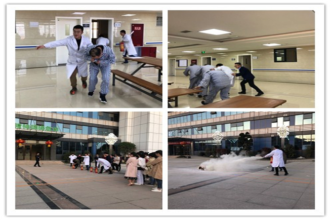 分院護理學術會5.jpg