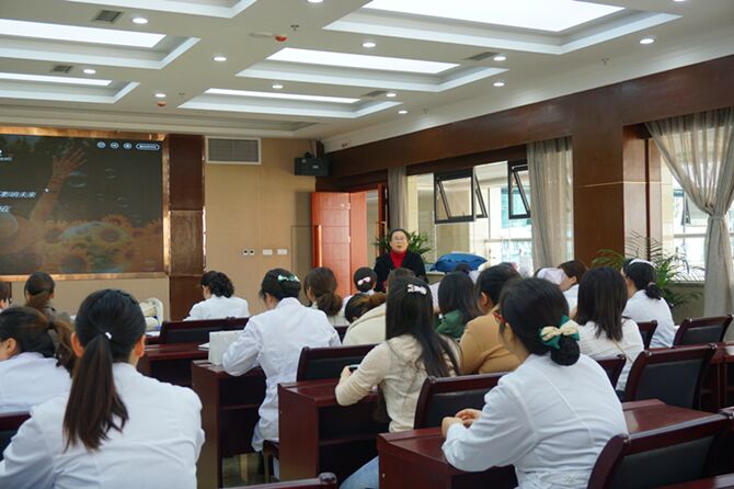 分院護理學術會1.jpg