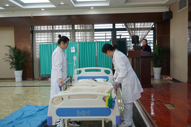 分院護理學術會3.jpg