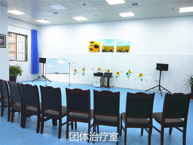QQ圖片20160412182715_副本.jpg