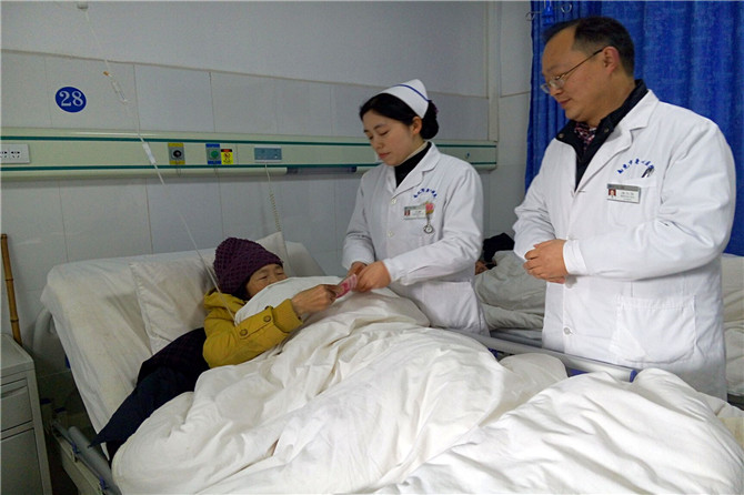 QQ圖片20170228104732.jpg